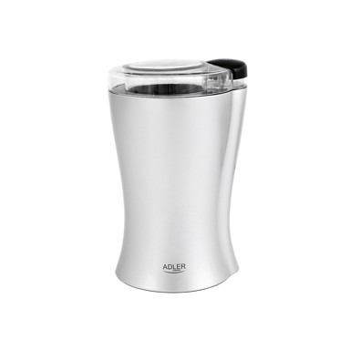 ADLER Mlinac za kavu AD 443