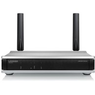 LANCOM Router 730, 4G+, WWAN (UMTS/LTE), GigE