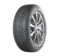 NOKIAN SNOWPROOF 1 195/60R15 88T, zimske gume