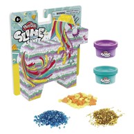 PLAY-DOH Kreativni ser Pinjata Slime