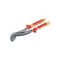 LUX TOOLS Kliješta 240 mm VDE