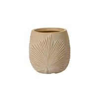 Terakota tegla Axel 32.5X32 cm 9851732-2 boja pijeska