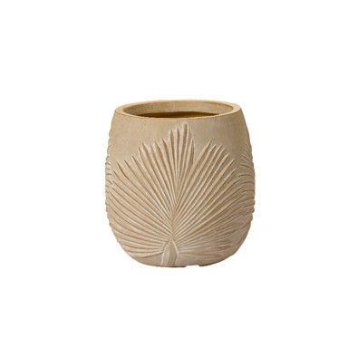 Terakota tegla Axel 32.5X32 cm 9851732-2 boja pijeska