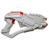 XPLORER Kontroler za igrice AR Proton