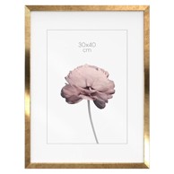 STYLER Okvir 32x42 cm Prague