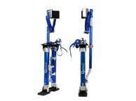 GEKO Građevinske šetnje 45 cm - 75cm