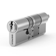 TEDEE EURO cilindar GERDA 30 mm za pametnu bravu