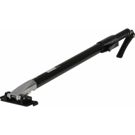 DEWALT Teleskopski štap za flatbox, 58-81 cm