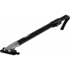 DEWALT Teleskopski štap za flatbox, 58-81 cm