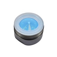 Uložak za slavinu A-1014