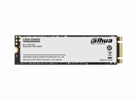 DAHUA SSD disk C800N, M.2, 1 TB, SATA III