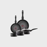 Set lonaca Smart Tower, 2 u 1