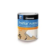 CHROMOS Poliflor Purolit 0,75 L
