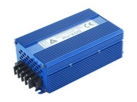 AZO Pretvarač napona Digital PU-300 24 V 300 W IP21