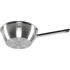 FISSLER Tava 2 Conical, 20 cm