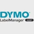 DYMO Printer za naljepnice LabelManager 420P ABC, UK