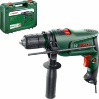 BOSCH Udarna bušilica EASYIMPACT 600 0.603.133.020