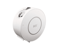 BOT Projektor noćnog neba S1