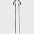 BLACK DIAMOND Štapovi za planinarenje Pursuit Carbon Z, 110 cm, antracit/narančasti