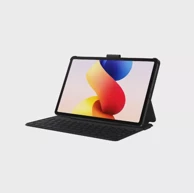 XIAOMI Tipkovnica za tablet Redmi Pad 2 Pro