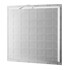 ASALITE LED panel BackLit, 60x60 cm, 4000K, 25W, 4000 lm, bijeli