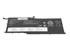 CARBON Baterija 00HW028 01AV439 za Lenovo ThinkPad X1 20FB 3290 mAh