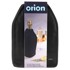 ORION Rashladna navlaka za bocu, 23 cm, crna