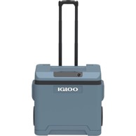 IGLOO Termo električna hladna torba IE42 ACDC 12/230v