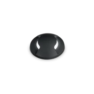 IDEAL LUX Way ugradbena lampa pt two sides 4000k g9 ip67 id269719