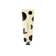 JO MALONE London Krema za ruke Peony & Blush Suede