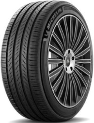 MICHELIN Ljetna guma 245/50 R18 104W XL Primacy 5 (B/A/70 dB)