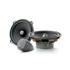 FOCAL Auto zvučnici Integration ISU 130 (130 mm)