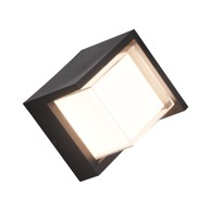 TRIO Vanjska svjetiljka (visina 15 cm) Puno