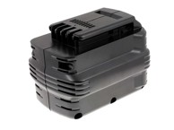 DEWALT Baterija za alat 24V DE0243 / DW0240