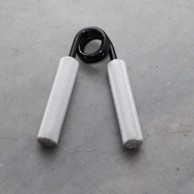 KINETA Griper PRO, 150 lb / 68 kg
