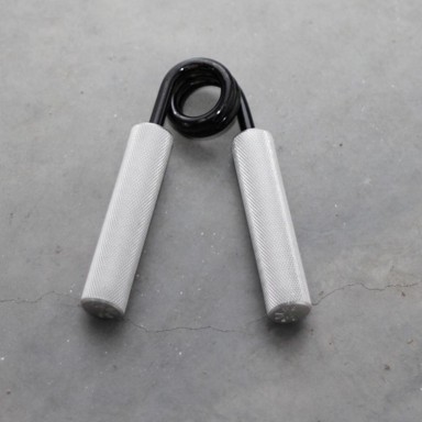 KINETA Griper PRO, 150 lb / 68 kg