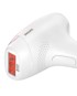 PHILIPS IPL Uređaj Lumea SC1994/00