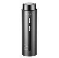 BEEA Skin Anti-aging uređaj Rems, tamno siva