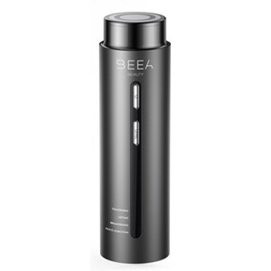 BEEA Skin Anti-aging uređaj Rems, tamno siva