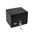 BOMBER Sef MSF, 17x23x17 cm, 088603