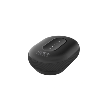 CASO Click & Power single battery for Click-Series