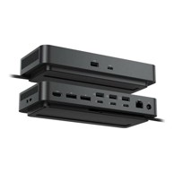 DELL Docking stanica Pro Thunderbolt 4 Smart Dock SD25TB5