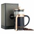 VONSHEF Kuhalo za kavu French Press baker, 1 l