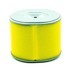 Hondin filter zraka 33270319 veličina 112x97x92 17210-ZE3-505