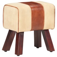 ENERO FIT Šipka za zgibove