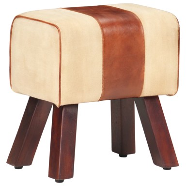 ENERO FIT Šipka za zgibove