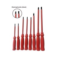 GO/ON Set odvijača 8/1