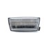 LED CANBUS 12 V pokazivači smjera za Opel Chevrolet Cadillac Buick Holden