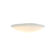 Plafonska lampa Standard 2410256001, bijela