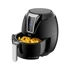 TEESA Digitalna friteza, 1400 W, 3,2 L